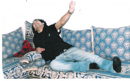 reda